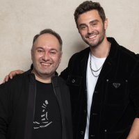 Yiğit Koçak: ‘Asıl çekici olan buz gibi, duvar gibi durmak'