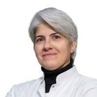 “Yılda Bir Check-Up Yaptırın”
