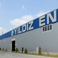 Yıldız Entegre, ödüllü uygulamasını yeniledi