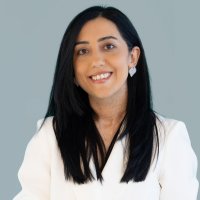 Yıldız Holding'de Üst Düzey Atama