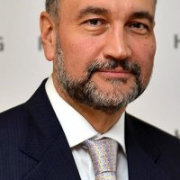 Yıldız Holding'den NYT'ye yalanlama