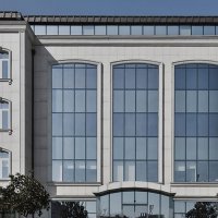 Yıldız Holding'den ödül töreni