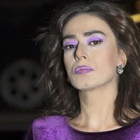 Yıldız Tilbe konser gelirlerini o işe yatırdı!