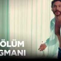 Yıldız ve Kemal basılıyor