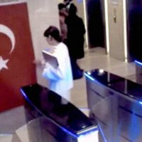 Yılın ilk Cumhuriyet Bayramı reklamı