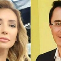 Yıllar sonra beraberler sunacaklar!