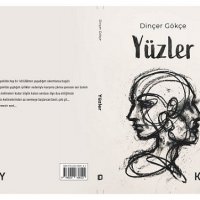 Yılların Sessiz Birikimi “YÜZLER”le Şiire Dönüştü