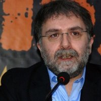 Yılmak yok yola devam!