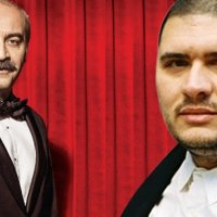Yılmaz Erdoğan'a Netflix tepkisi!