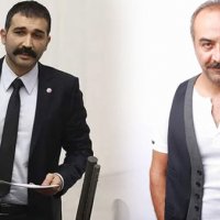 Yılmaz Erdoğan'a sert tepki