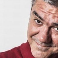 Özdil paylaştı, sosyal medya sallandı!