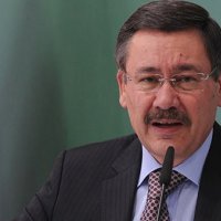 Yine büyük tepki çekti!