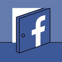 Yoksa siz Facebook'u hala sosyal iletişim sitesi mi sanıyorsunuz?