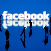 Yoksa siz Facebook'u hala sosyal iletişim sitesi mi sanıyorsunuz?