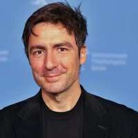Yönetmen İlker Çatak, Berlin'de ödül kazandı