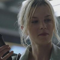 Yönetmenliğini Ridley Scott’ın üstlendiği THY reklamı yayında