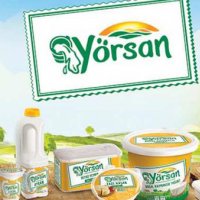 Yörsan Gıda konkordato ilan etti