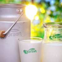 Yörsan’a yeni ajans