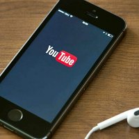 YouTube 10 yıllık geleneğe son verdi!