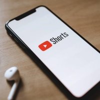 YouTube 2,7 milyar kullanıcıya ulaştı