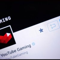 YouTube Gaming  sonunda yayınlandı