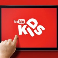 YouTube Kids uygulaması Türkiye'de hizmete sunuldu
