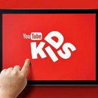 YouTube Kids uygulaması Türkiye'de hizmete sunuldu