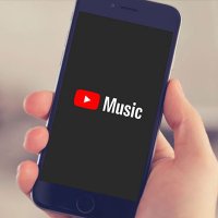 YouTube Music şarkı sözlerini de paylaşıyor!