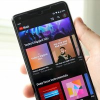 YouTube Premium Türkiye'de yayına başladı!