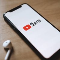 YouTube Shorts 2 milyar kullanıcıya ulaştı