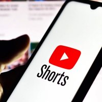 YouTube Shorts kullanıma sunuldu!