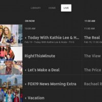 YouTube TV arayüzü kapanacak!