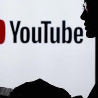 YouTube Türkiye'de temsilcilik açıyor!