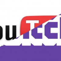 YouTube Twitch'e rakip oldu!