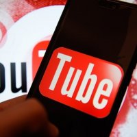 YouTube aşı karşıtı içeriklere ödeme yapmayacak