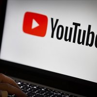 YouTube birçok ülkede erişime kapandı!