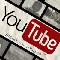 YouTube canlı yayın dönemi başlıyor