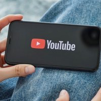 YouTube çocuklara ait 7 milyon hesabı kaldırdı