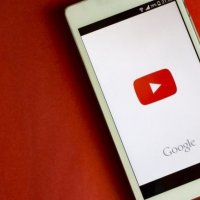 YouTube direkt mesaj özelliğini kapatacak