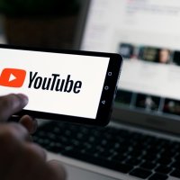 YouTube hikâyelere veda ediyor