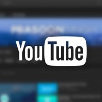 YouTube moda vlogları için özel sekme açtı