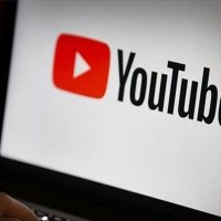 YouTube, otomatik canlı yayın altyazılarını duyurdu