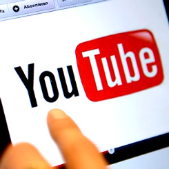 YouTube paralı oluyor!