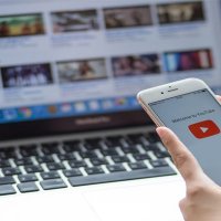 YouTube reklamları için yeni yasaklar yolda