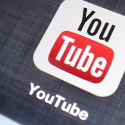 YouTube reklamlarından kurtulmak mümkün!