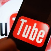 YouTube telif hakları politikasını değiştiriyor