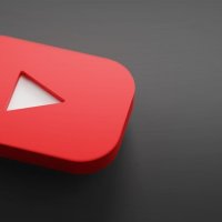 YouTube ve Google'dan iş birliği: yapay zeka müzik üretecek