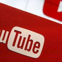 YouTube videosuna 'beğenmeme' rekoru!