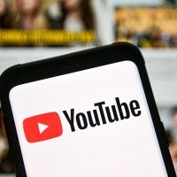 YouTube yeni özelliğini test etmeye başladı