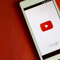 YouTube, yeni özelliklerini YouTuber’lar ile tanıtıyor